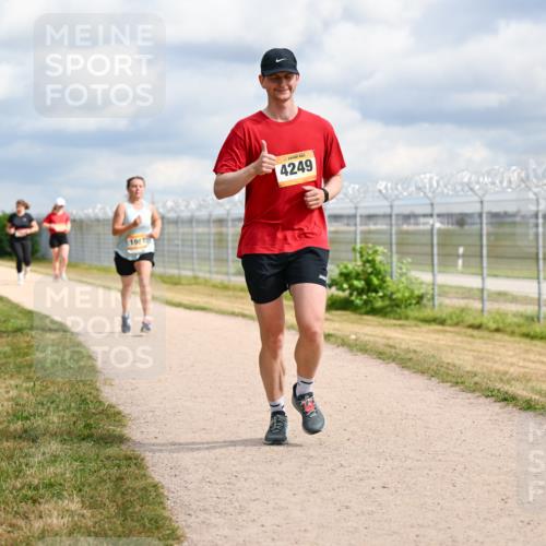 14.09.2025 - Airport Race Dr. Thomas Lammeyer http://msf.ph/oto/8882938 14.09.2025 12:36:16 Laufen 1987, 4249 meine-sportfotos.de