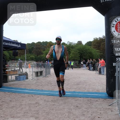 14.09.2025 - Stadtparktriathlon Strokosch-Dieckow http://msf.ph/oto/8882944 14.09.2025 09:55:41 Ziel 312, 316, 414, 435 meine-sportfotos.de
