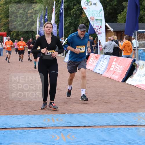 14.09.2025 - Airport Race Strokosch-Dieckow http://msf.ph/oto/8882946 14.09.2025 12:45:17 Ziel 441, 602, 1052, 1370, 1416, 1480, 1961 meine-sportfotos.de