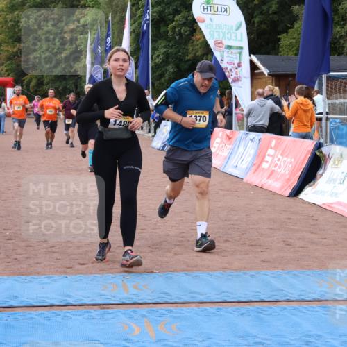 14.09.2025 - Airport Race Strokosch-Dieckow http://msf.ph/oto/8882952 14.09.2025 12:45:17 Ziel 441, 602, 1052, 1370, 1416, 1480, 1961 meine-sportfotos.de