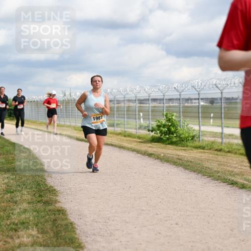 14.09.2025 - Airport Race Dr. Thomas Lammeyer http://msf.ph/oto/8882959 14.09.2025 12:36:18 Laufen 1987, 1249 meine-sportfotos.de