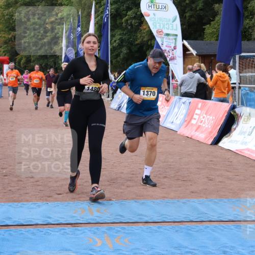 14.09.2025 - Airport Race Strokosch-Dieckow http://msf.ph/oto/8882960 14.09.2025 12:45:17 Ziel 441, 602, 1052, 1370, 1416, 1480, 1961 meine-sportfotos.de