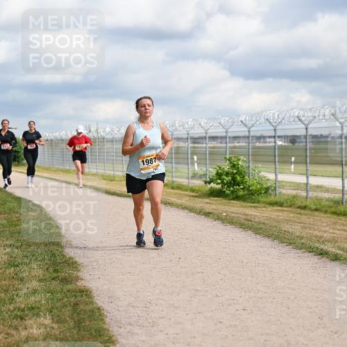 14.09.2025 - Airport Race Dr. Thomas Lammeyer http://msf.ph/oto/8882965 14.09.2025 12:36:18 Laufen 1987, 1987 meine-sportfotos.de