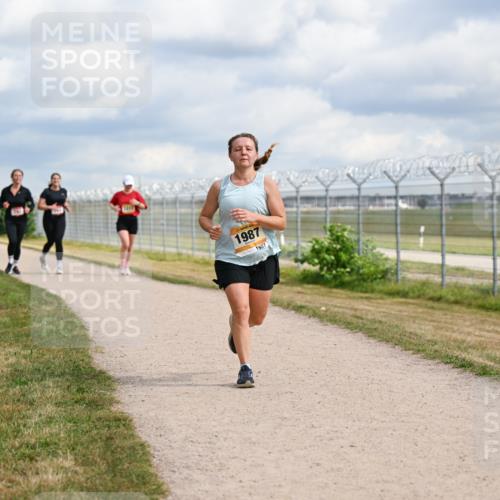 14.09.2025 - Airport Race Dr. Thomas Lammeyer http://msf.ph/oto/8882973 14.09.2025 12:36:19 Laufen 1987, 1987 meine-sportfotos.de