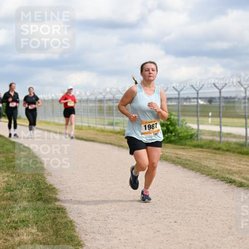 14.09.2025 - Airport Race Dr. Thomas Lammeyer http://msf.ph/oto/8882979 14.09.2025 12:36:19 Laufen 1987, 1987 meine-sportfotos.de