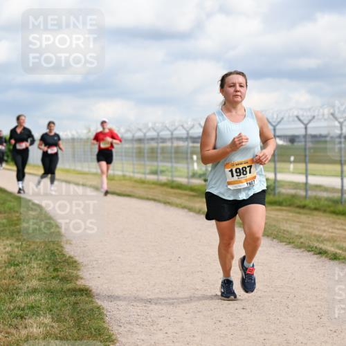 14.09.2025 - Airport Race Dr. Thomas Lammeyer http://msf.ph/oto/8882985 14.09.2025 12:36:20 Laufen 1987, 1987 meine-sportfotos.de