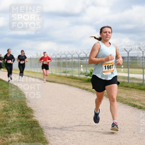 14.09.2025 - Airport Race Dr. Thomas Lammeyer http://msf.ph/oto/8882986 14.09.2025 12:36:20 Laufen 1987, 1987 meine-sportfotos.de
