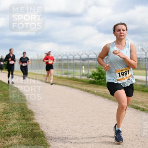 14.09.2025 - Airport Race Dr. Thomas Lammeyer http://msf.ph/oto/8882991 14.09.2025 12:36:20 Laufen 1987, 1987 meine-sportfotos.de