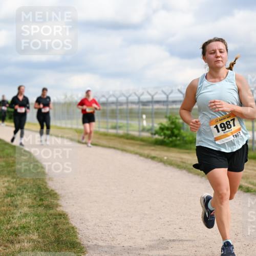 14.09.2025 - Airport Race Dr. Thomas Lammeyer http://msf.ph/oto/8882993 14.09.2025 12:36:20 Laufen 1987, 1987 meine-sportfotos.de