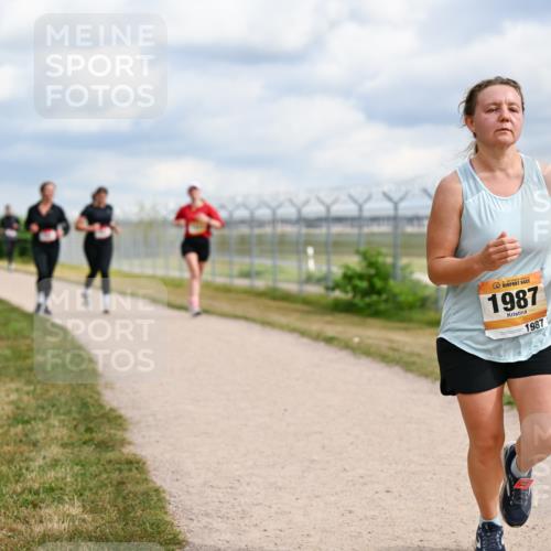 14.09.2025 - Airport Race Dr. Thomas Lammeyer http://msf.ph/oto/8882996 14.09.2025 12:36:20 Laufen 1987, 1987 meine-sportfotos.de