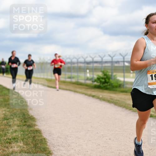 14.09.2025 - Airport Race Dr. Thomas Lammeyer http://msf.ph/oto/8882998 14.09.2025 12:36:21 Laufen 1987, 1987 meine-sportfotos.de