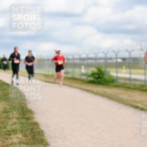 14.09.2025 - Airport Race Dr. Thomas Lammeyer http://msf.ph/oto/8883003 14.09.2025 12:36:21 Laufen 19 meine-sportfotos.de