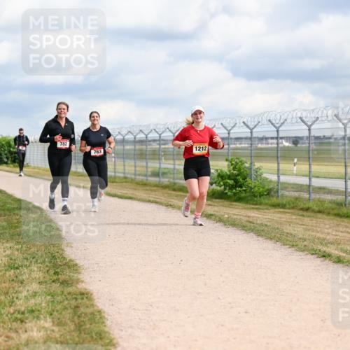14.09.2025 - Airport Race Dr. Thomas Lammeyer http://msf.ph/oto/8883006 14.09.2025 12:36:23 Laufen 782, 763, 1212 meine-sportfotos.de