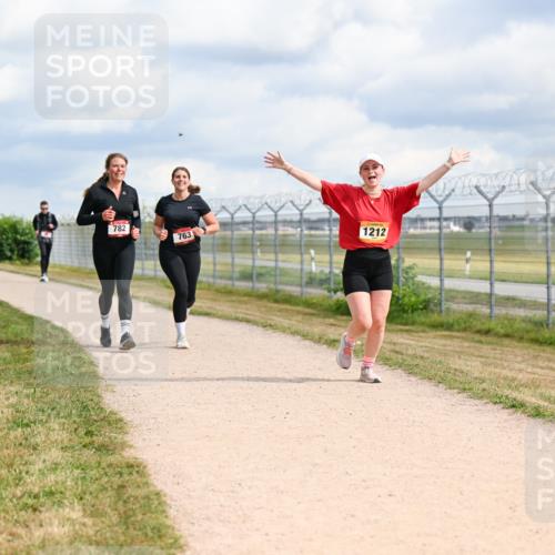 14.09.2025 - Airport Race Dr. Thomas Lammeyer http://msf.ph/oto/8883014 14.09.2025 12:36:23 Laufen 782, 763, 1212 meine-sportfotos.de