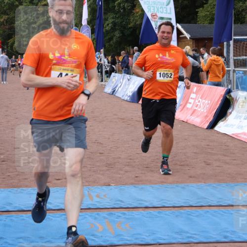 14.09.2025 - Airport Race Strokosch-Dieckow http://msf.ph/oto/8883015 14.09.2025 12:45:22 Ziel 441, 524, 602, 1052, 1370, 1416, 1480 meine-sportfotos.de