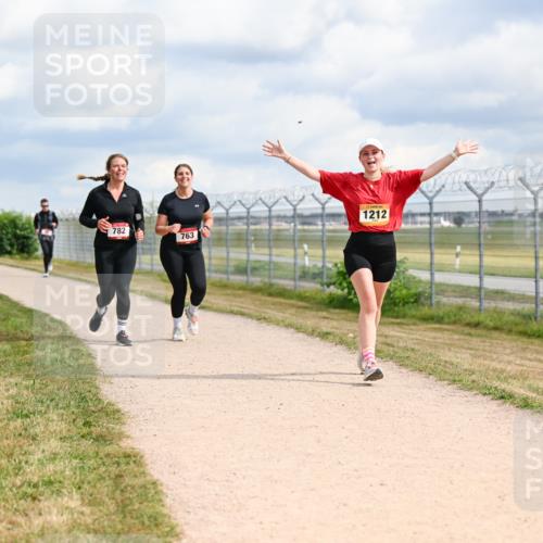 14.09.2025 - Airport Race Dr. Thomas Lammeyer http://msf.ph/oto/8883016 14.09.2025 12:36:23 Laufen 782, 763, 1212 meine-sportfotos.de