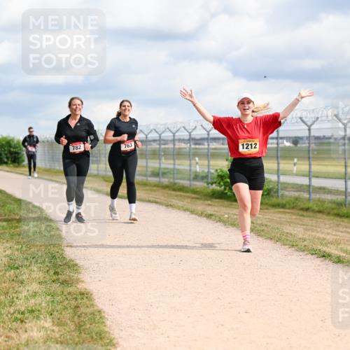 14.09.2025 - Airport Race Dr. Thomas Lammeyer http://msf.ph/oto/8883018 14.09.2025 12:36:23 Laufen 782, 763, 1212 meine-sportfotos.de