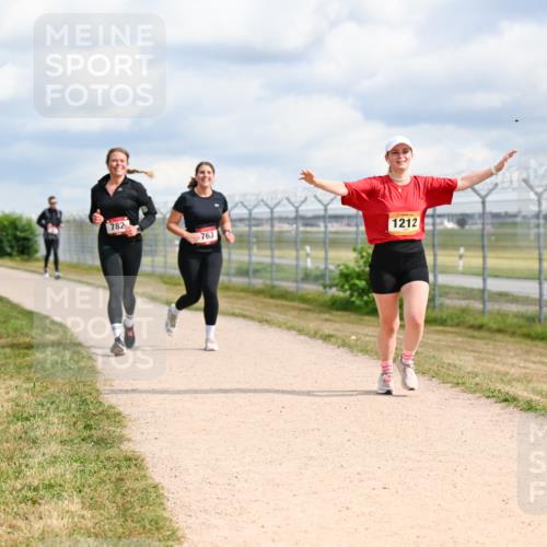 14.09.2025 - Airport Race Dr. Thomas Lammeyer http://msf.ph/oto/8883020 14.09.2025 12:36:24 Laufen 782, 763, 1212 meine-sportfotos.de