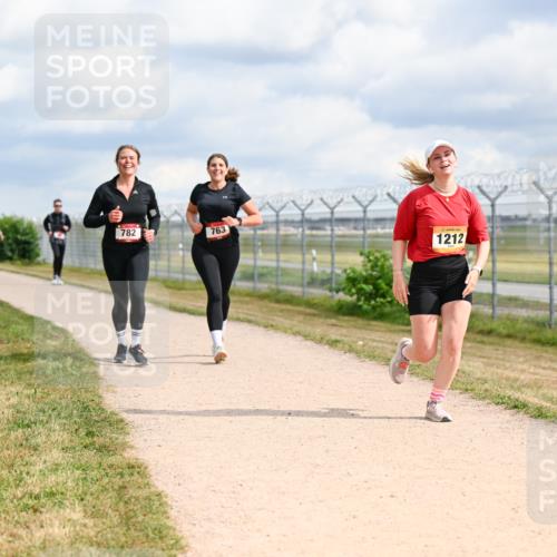 14.09.2025 - Airport Race Dr. Thomas Lammeyer http://msf.ph/oto/8883024 14.09.2025 12:36:24 Laufen 782, 763, 1212 meine-sportfotos.de