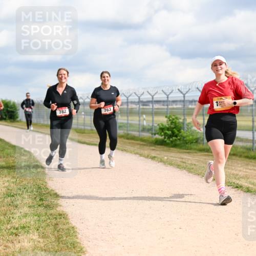 14.09.2025 - Airport Race Dr. Thomas Lammeyer http://msf.ph/oto/8883028 14.09.2025 12:36:24 Laufen 782, 763 meine-sportfotos.de