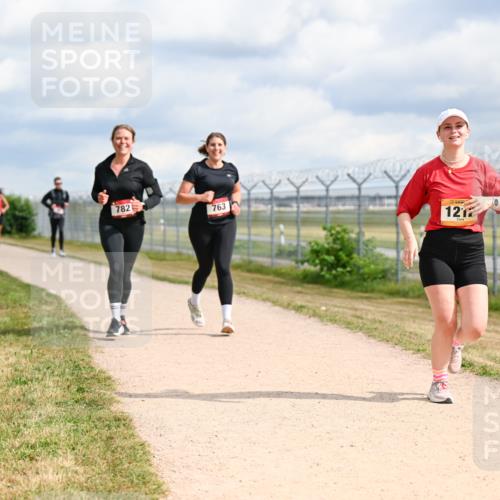 14.09.2025 - Airport Race Dr. Thomas Lammeyer http://msf.ph/oto/8883030 14.09.2025 12:36:24 Laufen 782, 763, 1212 meine-sportfotos.de