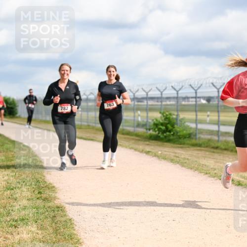 14.09.2025 - Airport Race Dr. Thomas Lammeyer http://msf.ph/oto/8883034 14.09.2025 12:36:25 Laufen 782, 763, 212 meine-sportfotos.de
