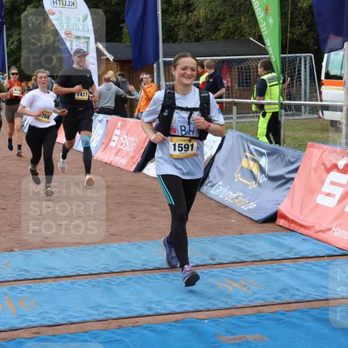 14.09.2025 - Airport Race Strokosch-Dieckow http://msf.ph/oto/8883035 14.09.2025 12:45:34 Ziel 228, 450, 524, 1016, 1208, 1379, 1417, 1591, 1768, 1929, 1941, 4116 meine-sportfotos.de