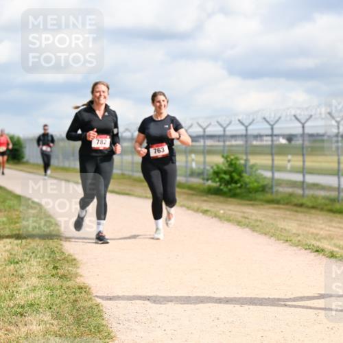 14.09.2025 - Airport Race Dr. Thomas Lammeyer http://msf.ph/oto/8883038 14.09.2025 12:36:25 Laufen 782, 763, 1212 meine-sportfotos.de