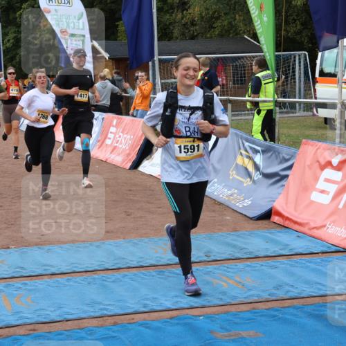 14.09.2025 - Airport Race Strokosch-Dieckow http://msf.ph/oto/8883041 14.09.2025 12:45:34 Ziel 228, 450, 524, 1016, 1208, 1379, 1417, 1591, 1768, 1929, 1941, 4116 meine-sportfotos.de