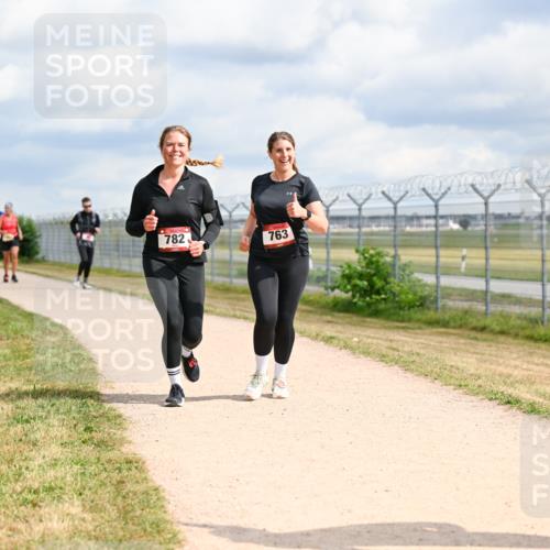 14.09.2025 - Airport Race Dr. Thomas Lammeyer http://msf.ph/oto/8883043 14.09.2025 12:36:25 Laufen 782, 763 meine-sportfotos.de