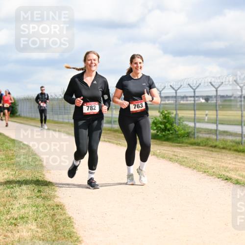 14.09.2025 - Airport Race Dr. Thomas Lammeyer http://msf.ph/oto/8883048 14.09.2025 12:36:26 Laufen 782, 763 meine-sportfotos.de