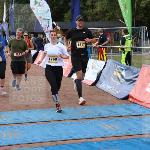 14.09.2025 - Airport Race Strokosch-Dieckow http://msf.ph/oto/8883049 14.09.2025 12:45:35 Ziel 228, 450, 1016, 1208, 1379, 1417, 1591, 1768, 1929, 1941, 4116 meine-sportfotos.de