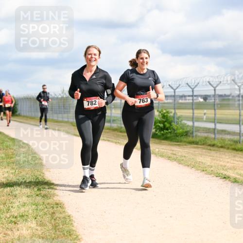 14.09.2025 - Airport Race Dr. Thomas Lammeyer http://msf.ph/oto/8883052 14.09.2025 12:36:26 Laufen 782, 763 meine-sportfotos.de