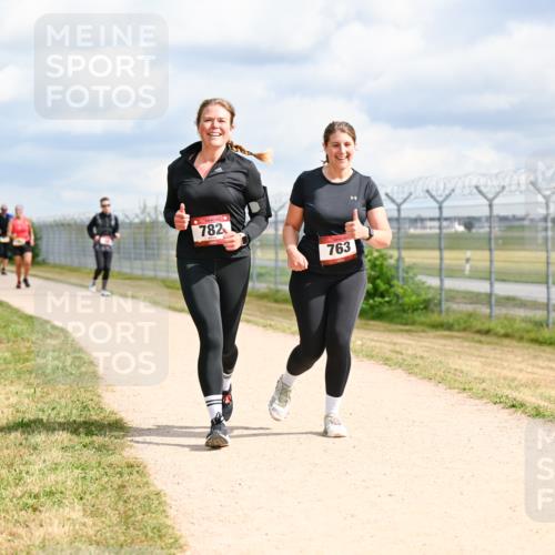 14.09.2025 - Airport Race Dr. Thomas Lammeyer http://msf.ph/oto/8883053 14.09.2025 12:36:26 Laufen 782, 763 meine-sportfotos.de