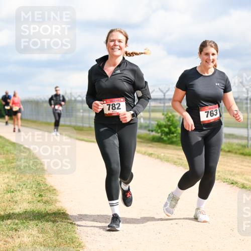 14.09.2025 - Airport Race Dr. Thomas Lammeyer http://msf.ph/oto/8883067 14.09.2025 12:36:27 Laufen 782, 763 meine-sportfotos.de