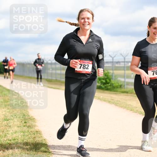 14.09.2025 - Airport Race Dr. Thomas Lammeyer http://msf.ph/oto/8883075 14.09.2025 12:36:27 Laufen 782, 763 meine-sportfotos.de