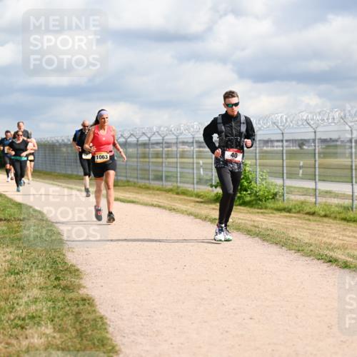 14.09.2025 - Airport Race Dr. Thomas Lammeyer http://msf.ph/oto/8883078 14.09.2025 12:36:32 Laufen 40, 1063 meine-sportfotos.de