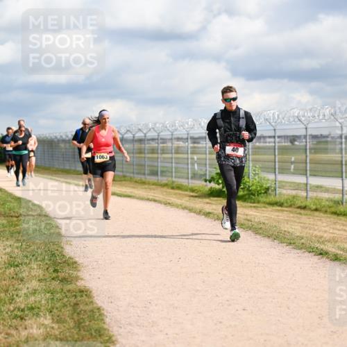 14.09.2025 - Airport Race Dr. Thomas Lammeyer http://msf.ph/oto/8883081 14.09.2025 12:36:32 Laufen 1063, 40 meine-sportfotos.de