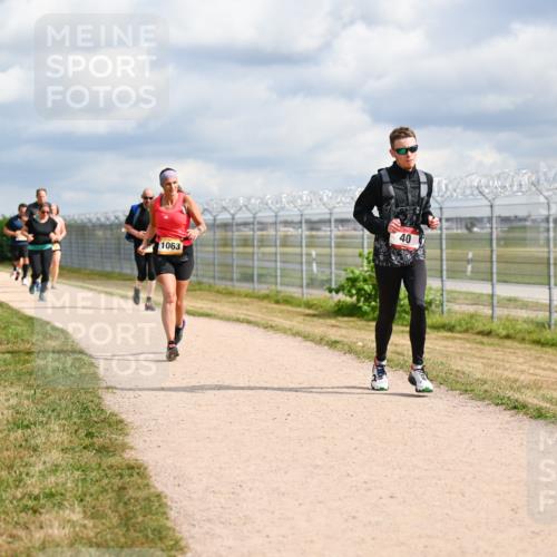 14.09.2025 - Airport Race Dr. Thomas Lammeyer http://msf.ph/oto/8883085 14.09.2025 12:36:32 Laufen 1063, 40 meine-sportfotos.de