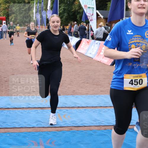 14.09.2025 - Airport Race Strokosch-Dieckow http://msf.ph/oto/8883087 14.09.2025 12:45:37 Ziel 228, 450, 1003, 1016, 1379, 1417, 1591, 1768, 1929, 1941, 4116 meine-sportfotos.de