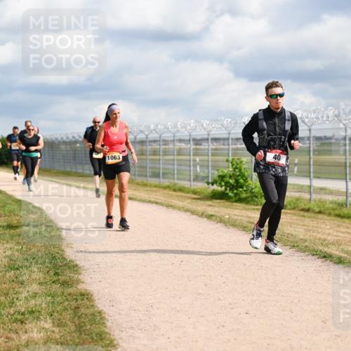 14.09.2025 - Airport Race Dr. Thomas Lammeyer http://msf.ph/oto/8883090 14.09.2025 12:36:32 Laufen 40, 1063 meine-sportfotos.de