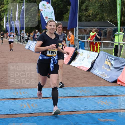 14.09.2025 - Airport Race Strokosch-Dieckow http://msf.ph/oto/8883101 14.09.2025 12:45:39 Ziel 228, 450, 1003, 1016, 1379, 1417, 1768, 1929, 1941, 4116 meine-sportfotos.de