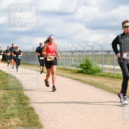 14.09.2025 - Airport Race Dr. Thomas Lammeyer http://msf.ph/oto/8883104 14.09.2025 12:36:33 Laufen 1063, 40 meine-sportfotos.de