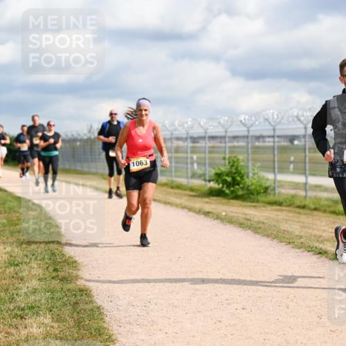 14.09.2025 - Airport Race Dr. Thomas Lammeyer http://msf.ph/oto/8883106 14.09.2025 12:36:33 Laufen 1063, 40 meine-sportfotos.de