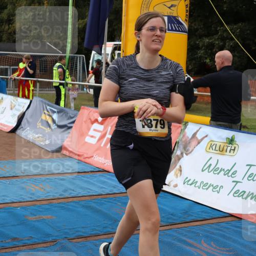 14.09.2025 - Airport Race Strokosch-Dieckow http://msf.ph/oto/8883114 14.09.2025 12:45:41 Ziel 1003, 1016, 1379, 1929, 1941, 4116 meine-sportfotos.de