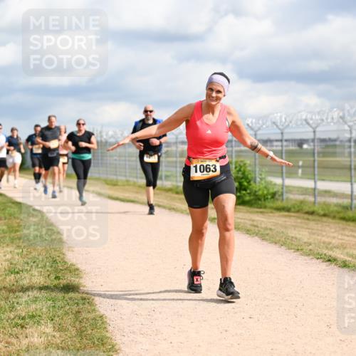14.09.2025 - Airport Race Dr. Thomas Lammeyer http://msf.ph/oto/8883120 14.09.2025 12:36:35 Laufen 1063 meine-sportfotos.de