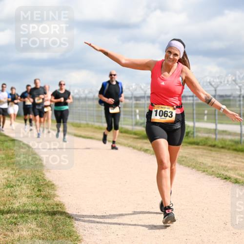 14.09.2025 - Airport Race Dr. Thomas Lammeyer http://msf.ph/oto/8883127 14.09.2025 12:36:35 Laufen 1063 meine-sportfotos.de
