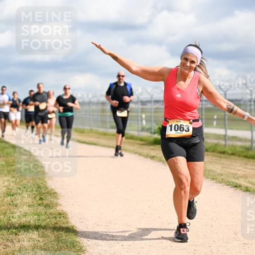 14.09.2025 - Airport Race Dr. Thomas Lammeyer http://msf.ph/oto/8883130 14.09.2025 12:36:35 Laufen 1063 meine-sportfotos.de