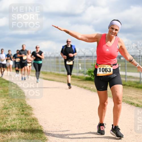 14.09.2025 - Airport Race Dr. Thomas Lammeyer http://msf.ph/oto/8883132 14.09.2025 12:36:35 Laufen 1063 meine-sportfotos.de