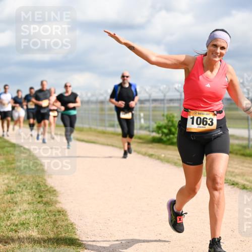14.09.2025 - Airport Race Dr. Thomas Lammeyer http://msf.ph/oto/8883133 14.09.2025 12:36:35 Laufen 1063 meine-sportfotos.de